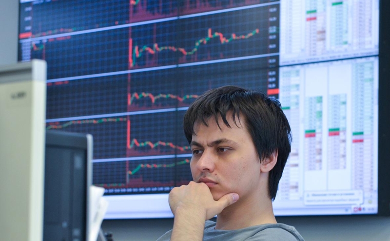 Лицензии США на завершение операций с Мосбиржей истекли