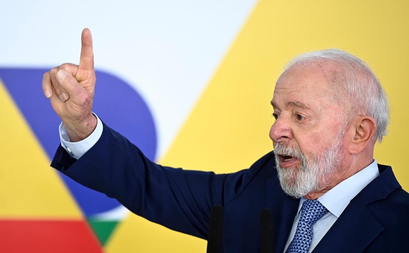 Лидер еще одной страны предложил помощь в переговорах с Украиной