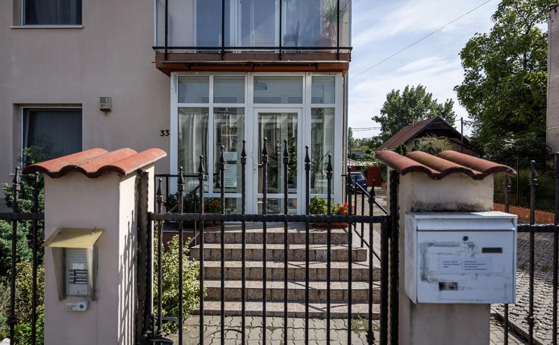 Лидер «Хезболлы» счел атаку Израиля объявлением войны