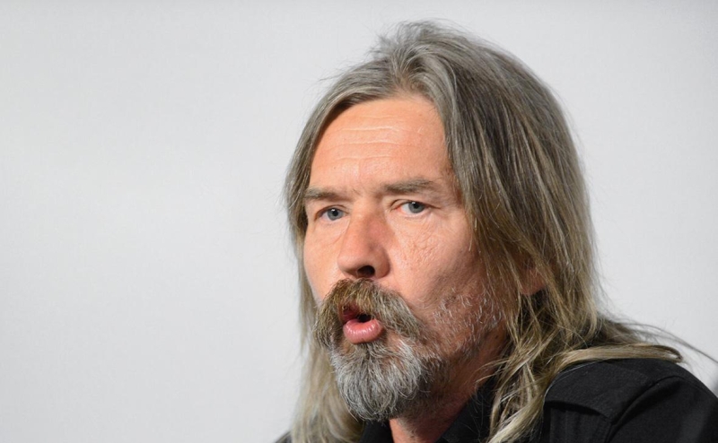 Лидер «Коррозии металла» сообщил о коме у барабанщика после задержания