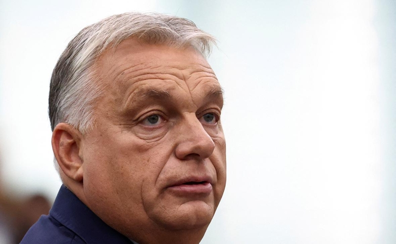 Лидеры четырех стран Запада обсудили план Зеленского без него