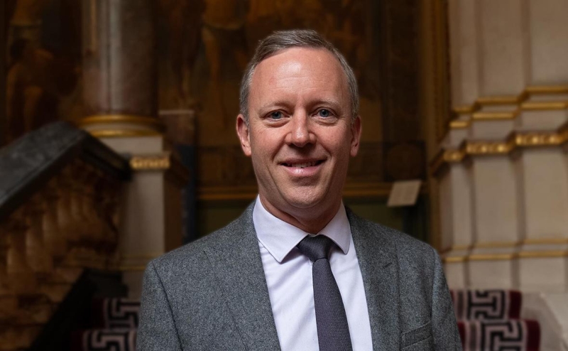 Лидеры ЕС заявили о &laquo;фактической остановке&raquo; включения Грузии в блок