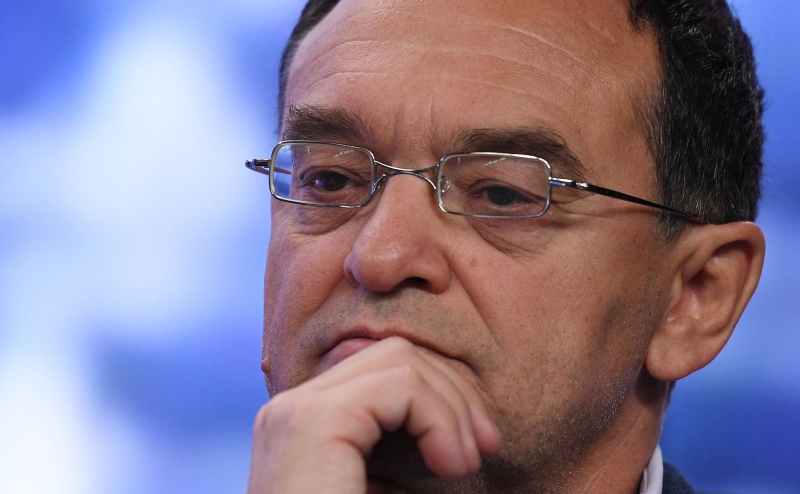 &laquo;Лига Ставок&raquo; подала в суд на владеющий правами на Олимпиаду