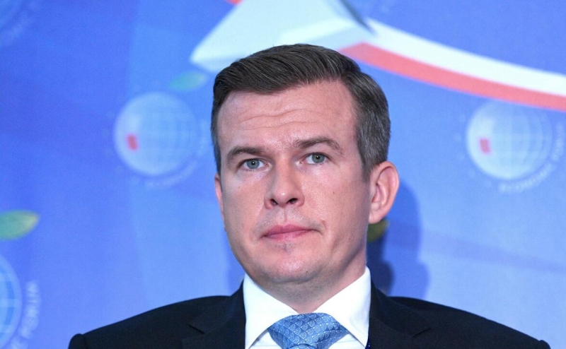 &laquo;Лига Ставок&raquo; подала в суд на владеющий правами на Олимпиаду