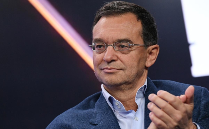 &laquo;Лига Ставок&raquo; подала в суд на владеющий правами на Олимпиаду