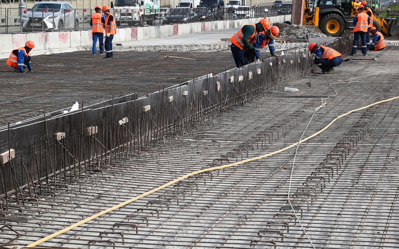 Ликсутов назвал платный въезд в мегаполисы «работающей мерой»