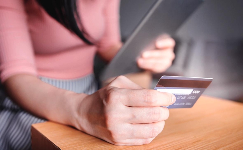 Лимит бесплатных переводов между своими счетами увеличили до ₽30 млн