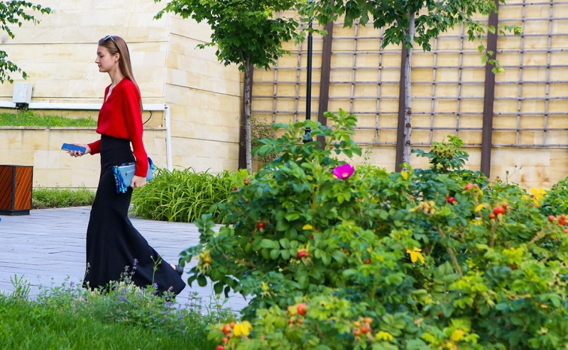 Лимит бесплатных переводов между своими счетами увеличили до ₽30 млн