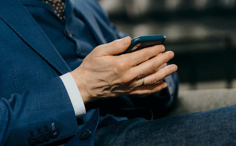 Лимит бесплатных переводов между своими счетами увеличили до ₽30 млн