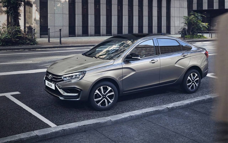 Липецкий губернатор сообщил о повреждении энергообъекта при атаке