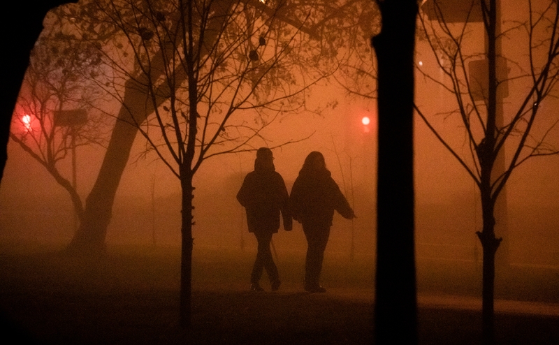 Лишь 16% россиян выступили против работы в пятницу до обеда