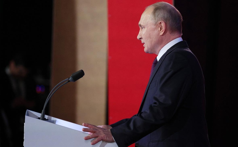 Литва предложила вложить деньги вместо носка&nbsp;в&nbsp;танк