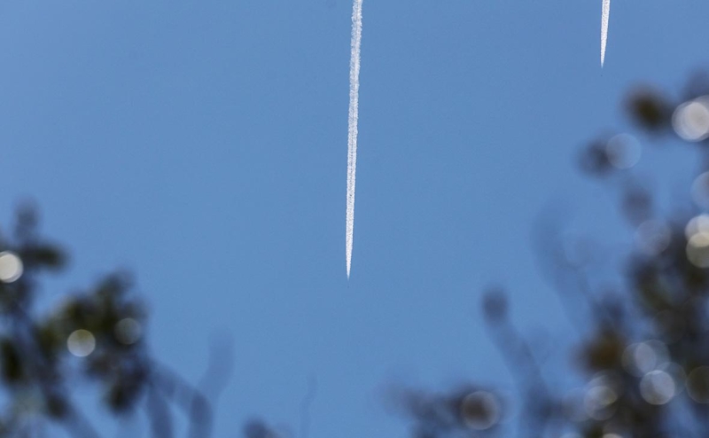 Ливанский журналист пострадал в прямом эфире от израильского удара