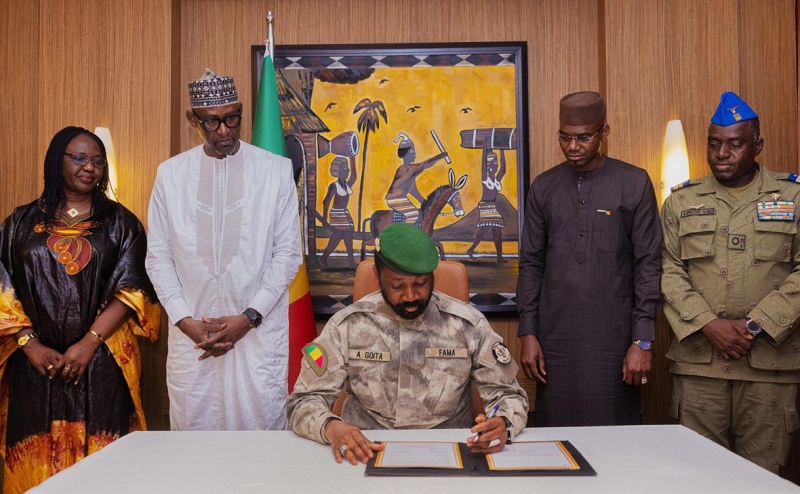 Ливийский маршал Хафтар приехал в Россию на переговоры