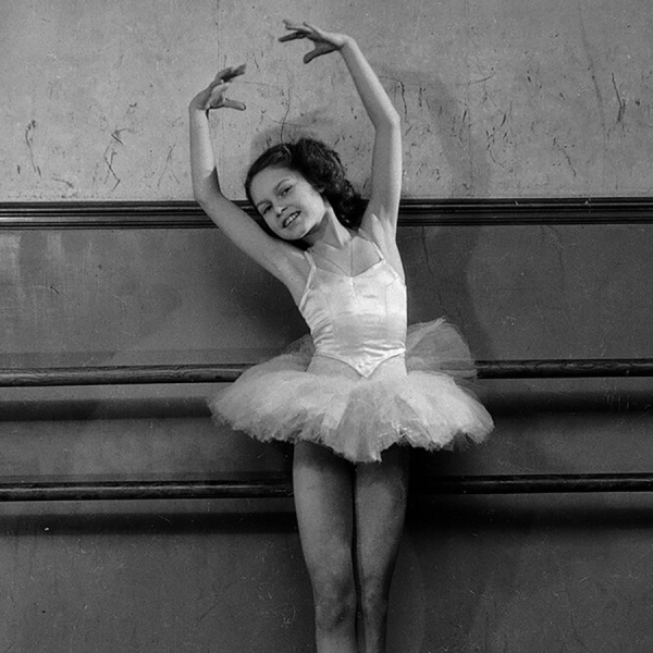 «Любовь — единственный смысл жизни»: история Брижит Бардо в