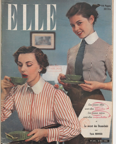 «Любовь — единственный смысл жизни»: история Брижит Бардо в