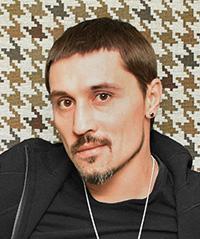 Лолита заявила, что ее &laquo;вырезали из эфиров&raquo; после &laquo;голой вечеринки&raquo;