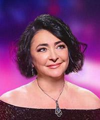 Лолита заявила, что ее &laquo;вырезали из эфиров&raquo; после &laquo;голой вечеринки&raquo;