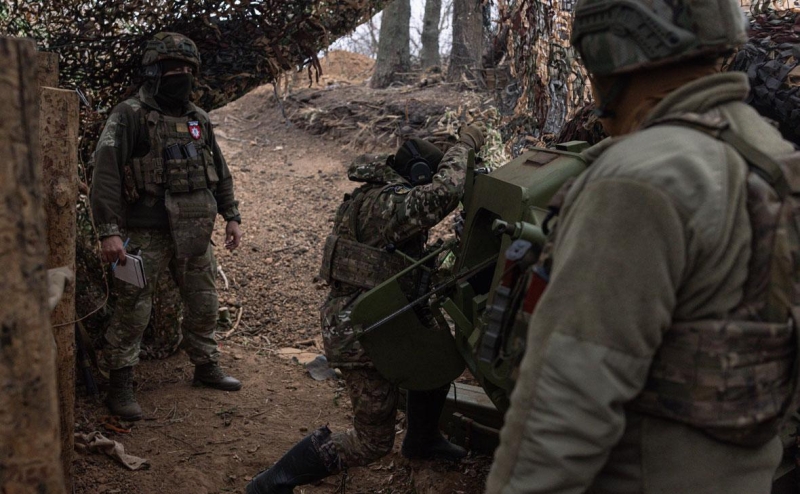 Лондон пообещал вступить в бой с Россией &laquo;сегодня вечером&raquo;, если