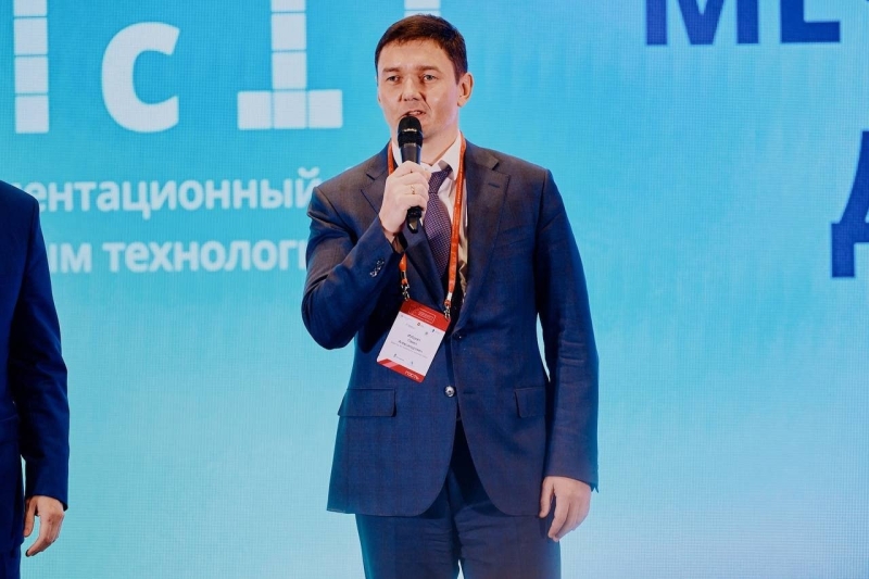 Лондон пригрозил тюрьмой тем, кто не отчитается за работу на Россию