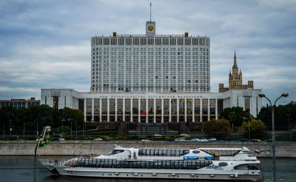 Лондон пригрозил тюрьмой тем, кто не отчитается за работу на Россию