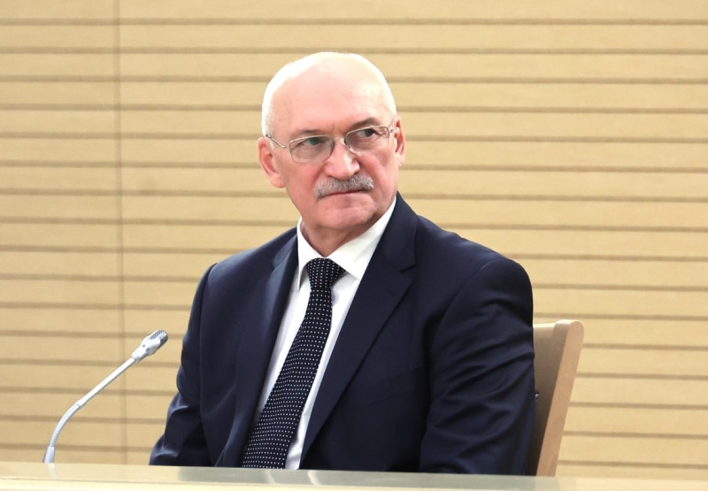 Лондон пригрозил тюрьмой тем, кто не отчитается за работу на Россию