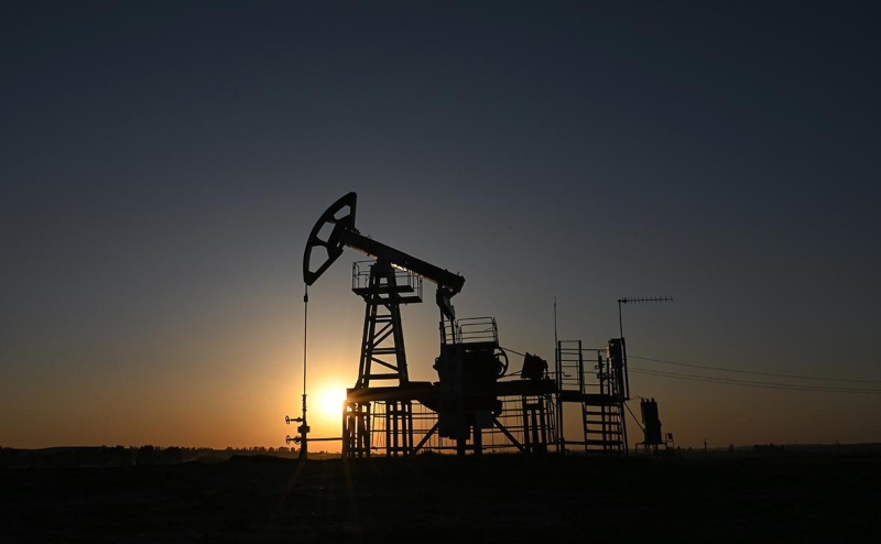 Лондон пригрозил закрыть компанию иранского &laquo;нефтяного магната