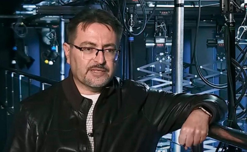 Лондон ввел новые санкции против России из-за «вредоносной