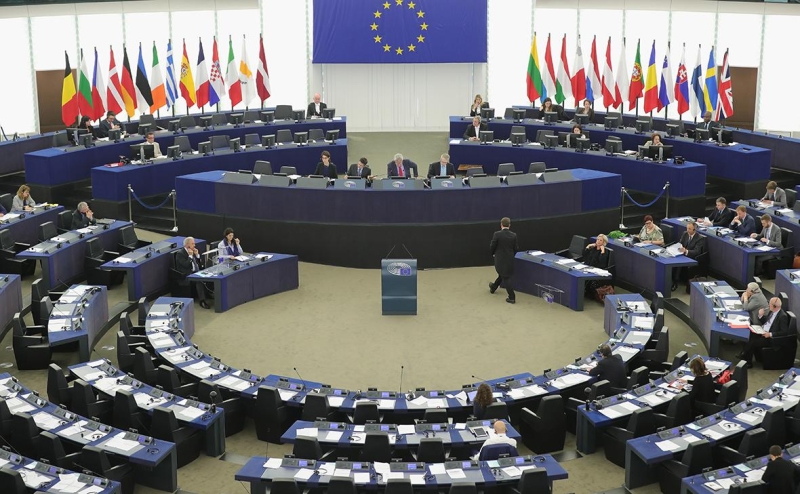 Лондон ввел новые санкции против России из-за «вредоносной