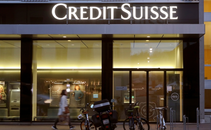 Лондонская «дочка» ВТБ выплатит $6 млн по делу об афере в Мозамбике