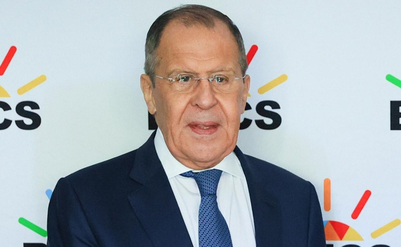 L'Opinion узнало о просьбе Макрона позволить ему приехать на саммит