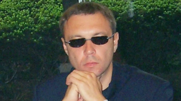 «Лучше любого офшора»: как губернаторы готовятся к переезду