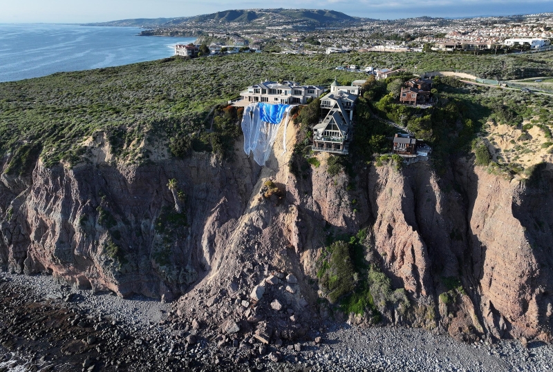 Лучшие фото 2024 года. Выбор РБК