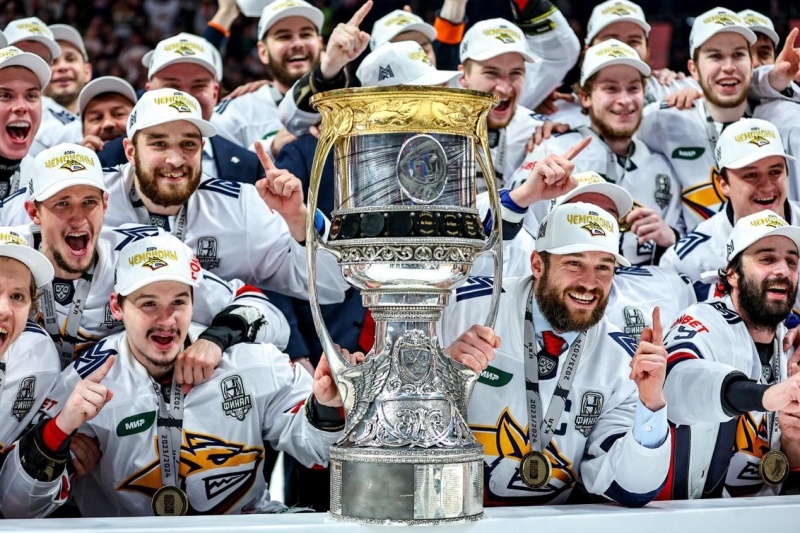 Лучшие моменты 2024 года в спорте. Фотогалерея