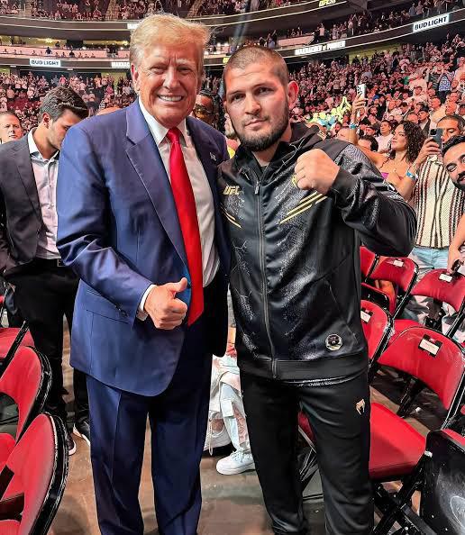 Лучшие моменты 2024 года в спорте. Фотогалерея