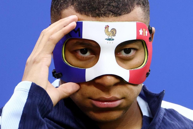 Лучшие моменты 2024 года в спорте. Фотогалерея