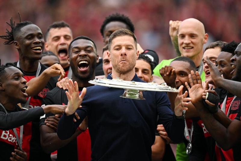 Лучшие моменты 2024 года в спорте. Фотогалерея