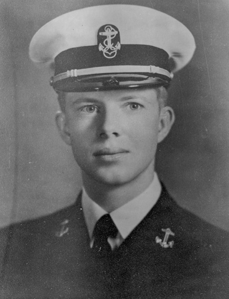 &laquo;Лучший человек, чем президент&raquo;: каким был 39-й глава США Джимми