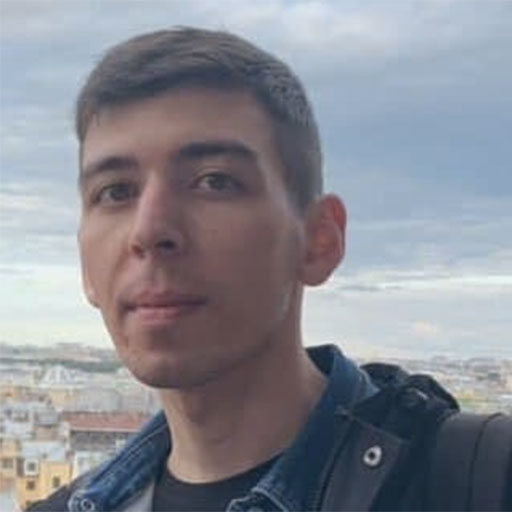 Lufthansa отменила на неделю полеты в Россию