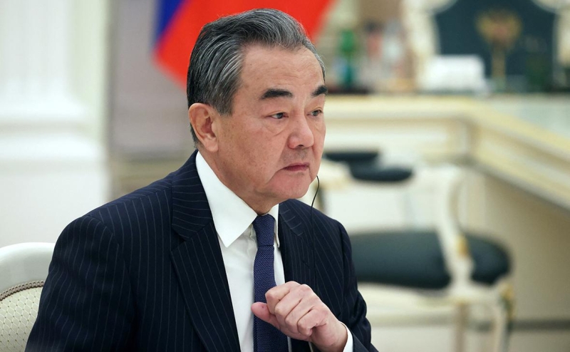 Лукашенко анонсировал сегодня-завтра выступление Си Цзиньпина по