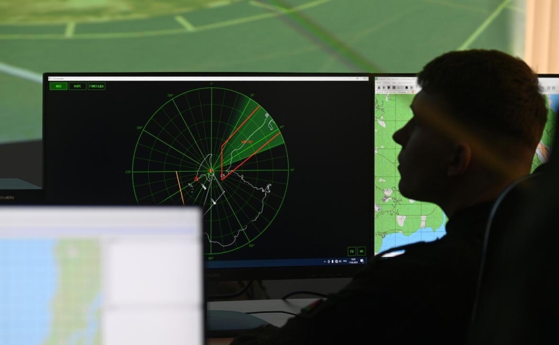 Лукашенко назвал «план поглощения» попыткой «разрубить» Москву с