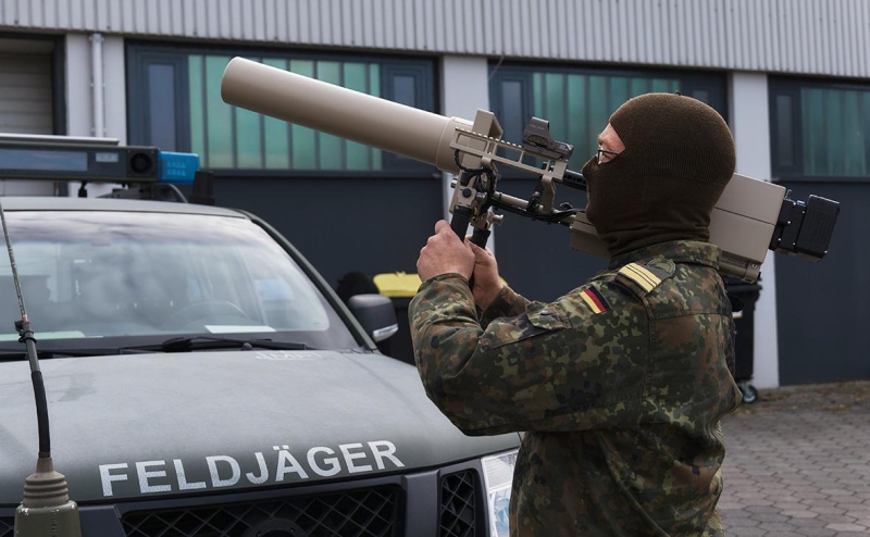 Лукашенко об идее НАТО сбивать самолеты: «Ответ прилетит мгновенно»