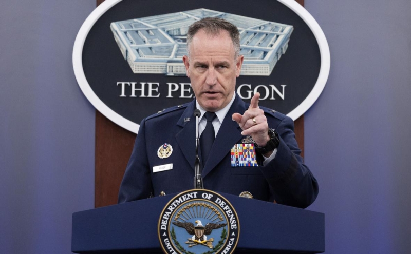 Лукашенко обратился к российским военным на полигоне «Общее дело