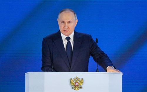 Лукашенко подпишет декрет о передаче власти на случай убийства президе