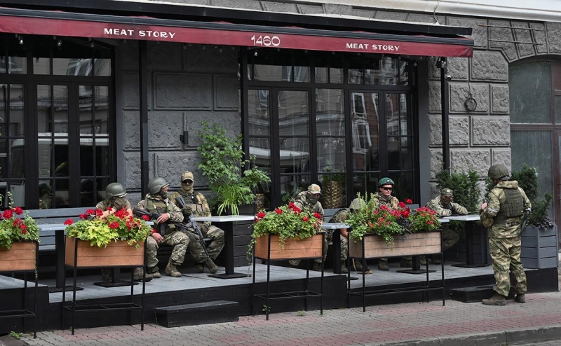 Лукашенко поговорил с Путиным и Назарбаевым