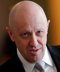 Лукашенко призвал «никого сейчас не сажать» после событий с ЧВК