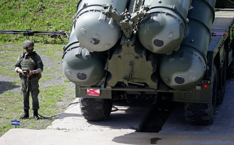 Лукашенко раскрыл темы разговора с Путиным в Москве