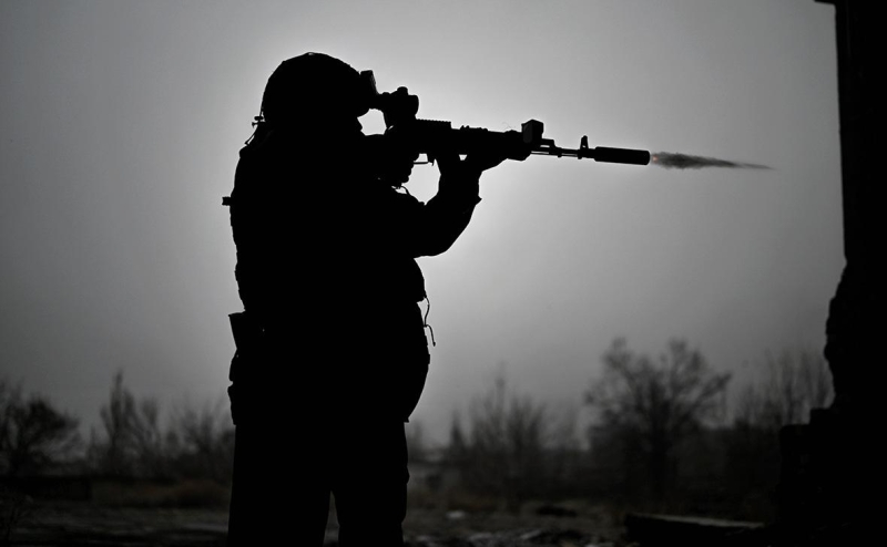 Лукашенко рассказал, как летел с Путиным на вертолете накануне 24