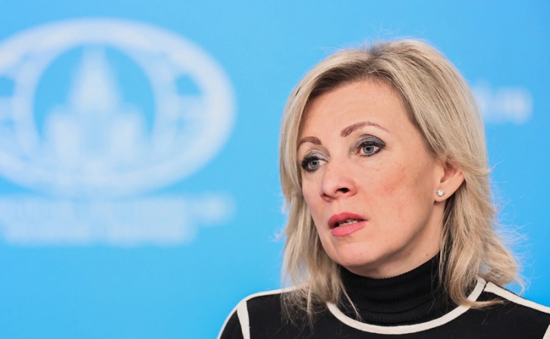 Лукашенко сменил посла в России и несколько министров