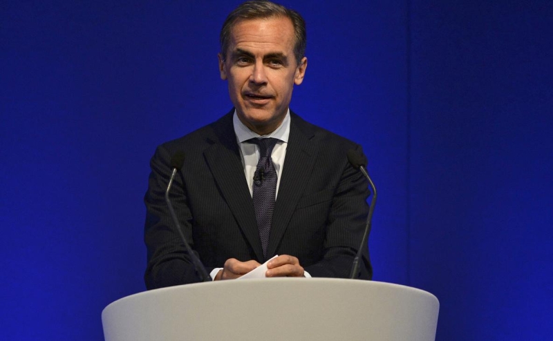 Лукашенко сменил премьера Белоруссии